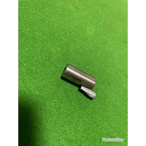 Noix de percuteur Mauser Argentin 1891