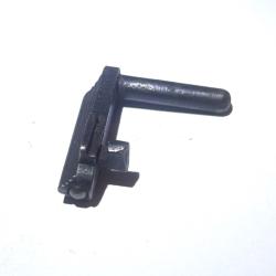 arr&ecirc;toir de culasse PA 35a. PA35A