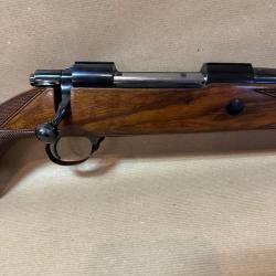 Carabine SAKO L61R calibre 30-06