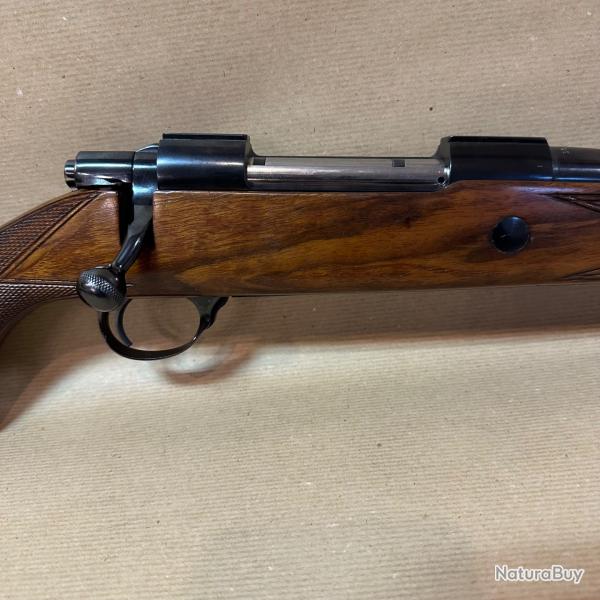 Carabine SAKO L61R calibre 30-06