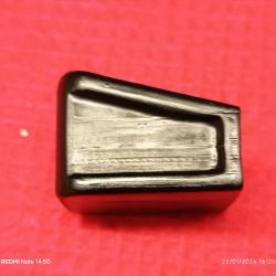 Talon chargeur glock 44