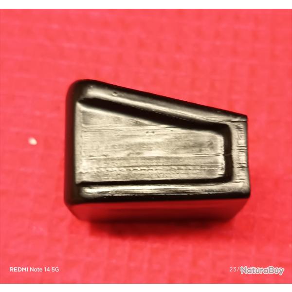 Talon chargeur glock 44