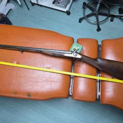 David Pedersoli  cal 12 PN