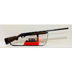 Fusil Franchi Predator semi automatique calibre 12