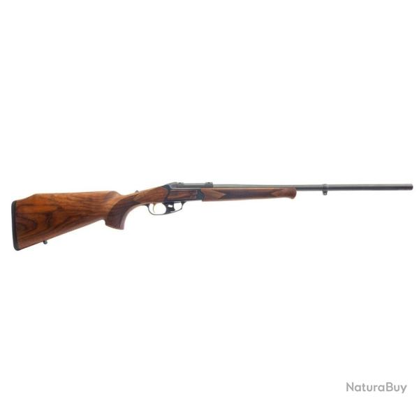 JKN KIPPLAUF S10 ERGAL 308W 51CM FILETE