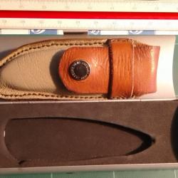 Couteau B&Ouml;KER SPEED LOCK ORIGINAL