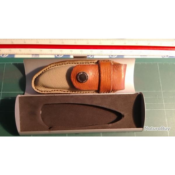 Couteau B�KER SPEED LOCK ORIGINAL