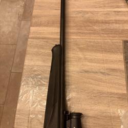 Canon r8 filet&eacute;