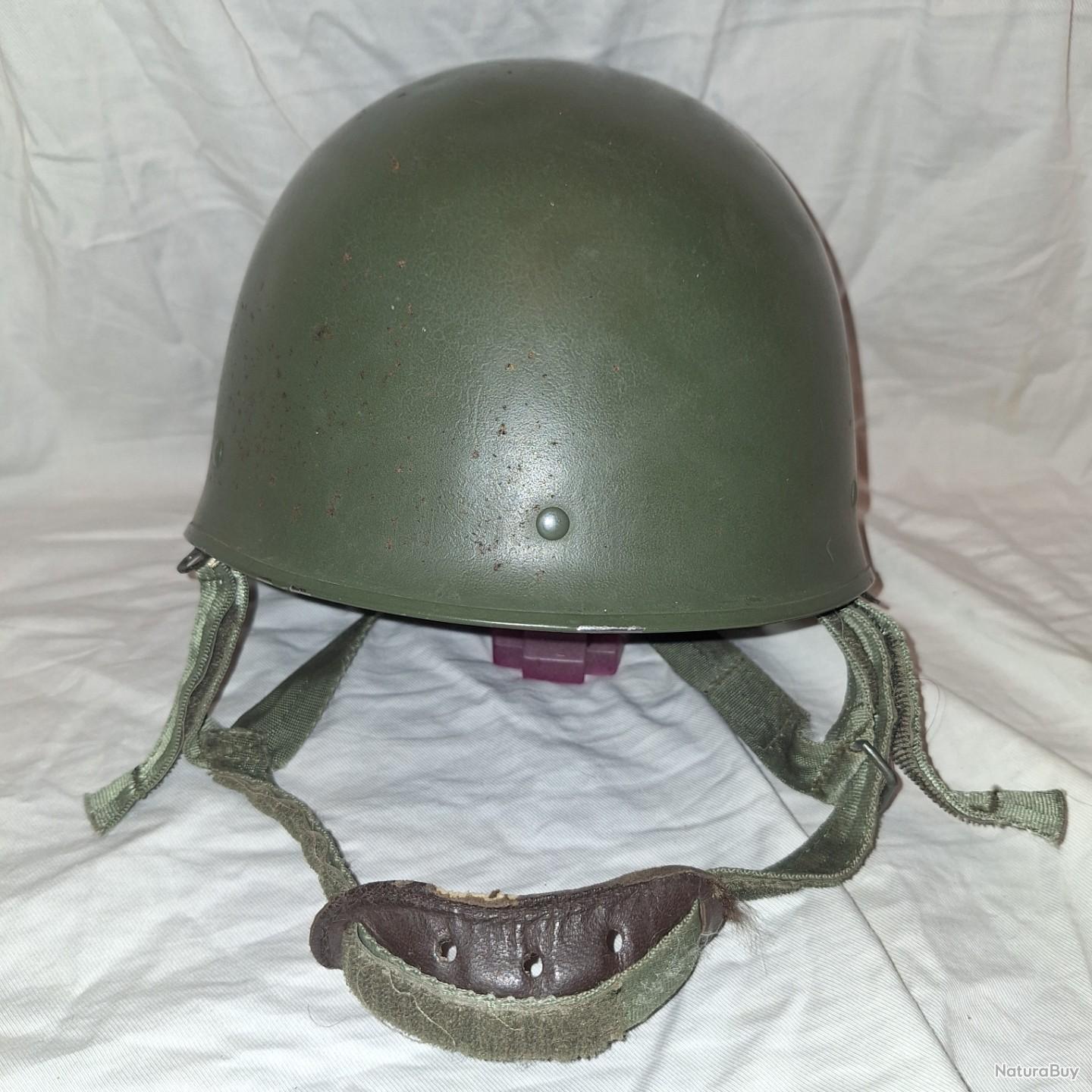 Casque F1 Armée française Casques militaires (14489846) — free download