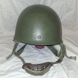 Casque F1 Arm&eacute;e fran&ccedil;aise