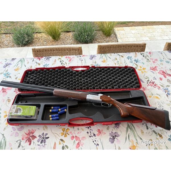 Winchester Select Energy Trap