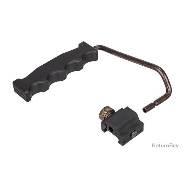 Poign�e de transport Picatinny pour sniper LT-20 M82