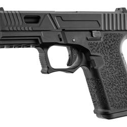 Pistolet GBB VX9300 AW Custom