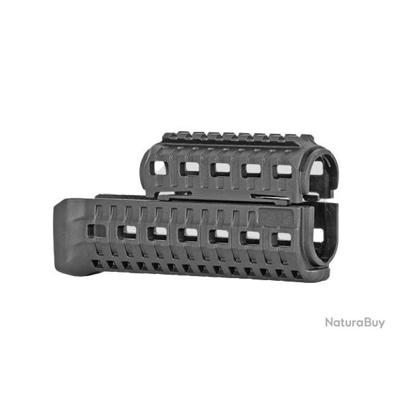Garde Main M-LOK Polym�re pour AKM/AKMS GARDE MAIN M-LOK POLYMERE POUR AKM/AKMS