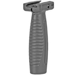 Poign&eacute;e verticale longue DLG MONTAGE montage Picatinny POIGNEE VERTICALE LONGUE DLG MONTAGE PICATINN