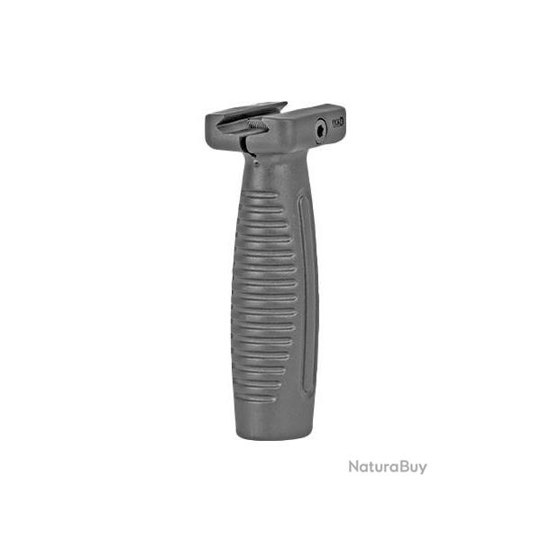 Poign�e verticale longue DLG MONTAGE montage Picatinny POIGNEE VERTICALE LONGUE DLG MONTAGE PICATINN