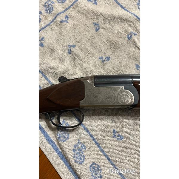 Edouard Kettner 12/70 tr�s bon �tat