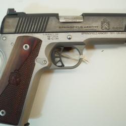 1911 springfield armory 45acp