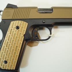 pistolet american classic amigo