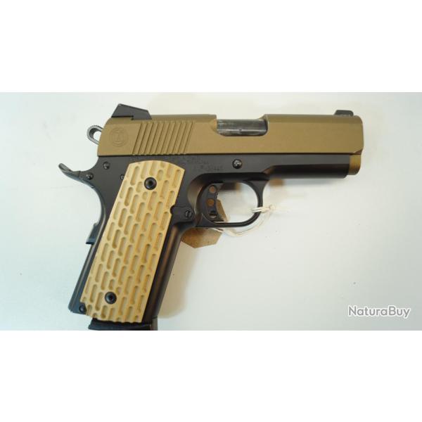 pistolet american classic amigo