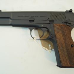 springfied armory  sa-35
