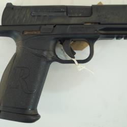 pistolet remington RP45