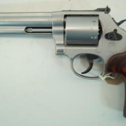 smith&wesson 686-6 international