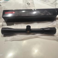 Lunette Gamo 4x32