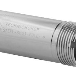 Choke FAIR courts TECHNICHOKE XP50 CAL 12 1/2