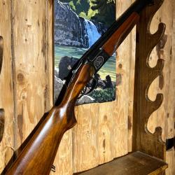 ENCHERES 1� - BAIKAL IJ27 12/70