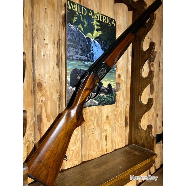 ENCHERES 1� - BAIKAL IJ27 12/70