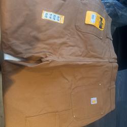 Pantalon carhartt