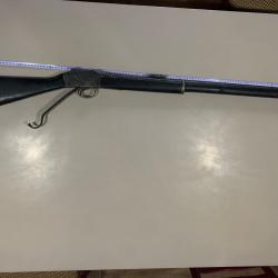 Martini Henry 557/450