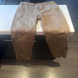 Pantalon beretta