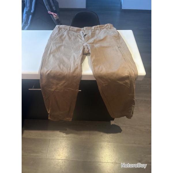 Pantalon beretta