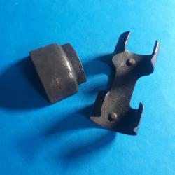 LEE ENFIELD SMLE MK III pi&egrave;ce de garde main