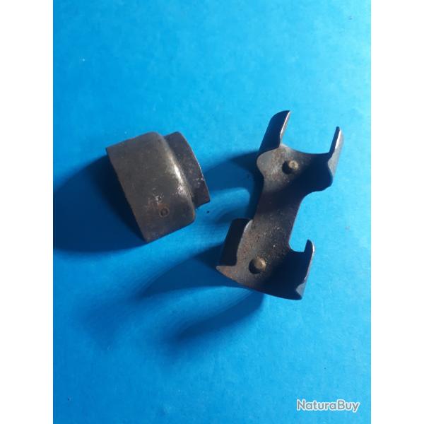 LEE ENFIELD SMLE MK III pi�ce de garde main