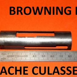 cache culasse BROWNING BAR &agrave; 15.00 Euros !!!!! - VENDU PAR JEPERCUTE (STO96)