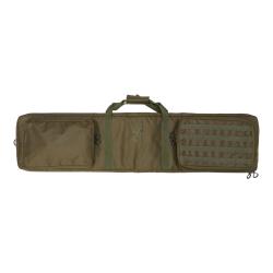 Fourreau pour Carabine Browning Schwarzwald 122cm