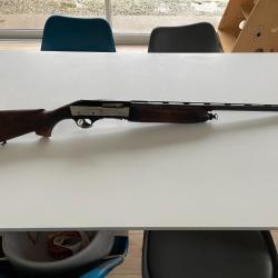 Fabarm euro lion