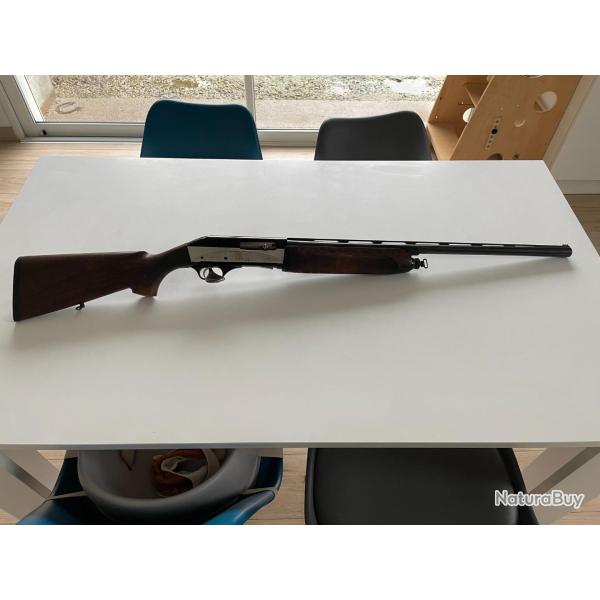 Fabarm euro lion