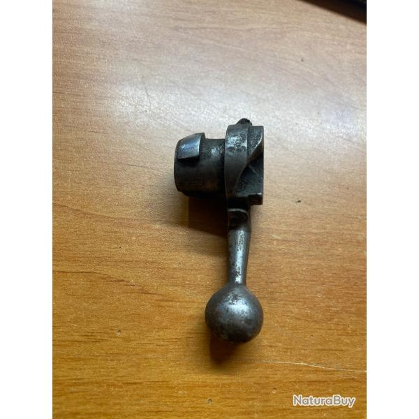 Levier de culasse de VETTERLI 1871 (2)