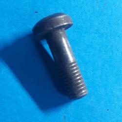 LEE ENFIELD SMLE MK III petite vis de l'embouchoir