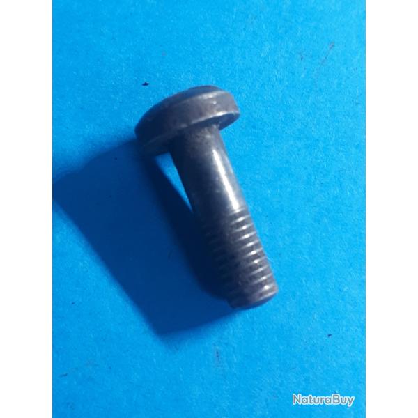 LEE ENFIELD SMLE MK III petite vis de l'embouchoir