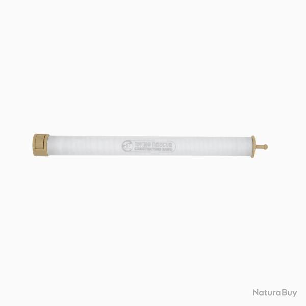 Bande de compression M