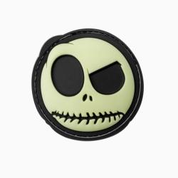 Patch Nightmare Phosphorescent