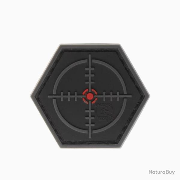 Patch Sniper Scope SWAT