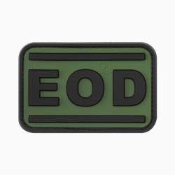 Patch EOD Forest
