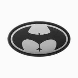 Patch Buttman SWAT