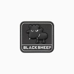 Patch Little Back Sheep SWAT